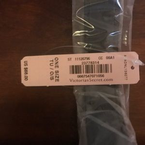 Victoria's Secret Bags - VS Tote Victoria's Secret Bags - VS Tote